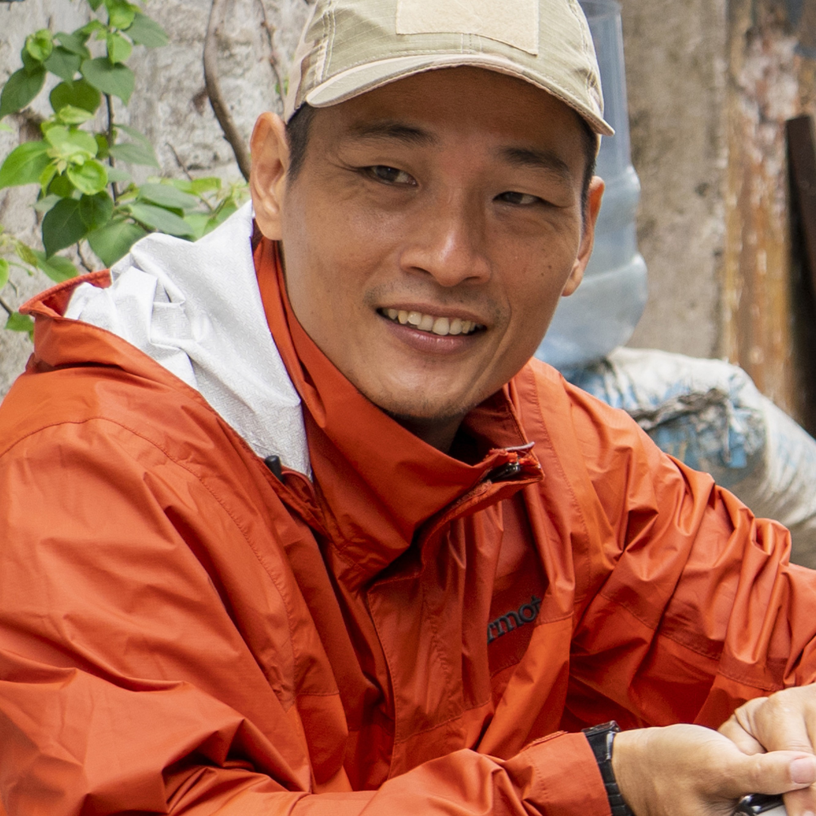 Author Image
